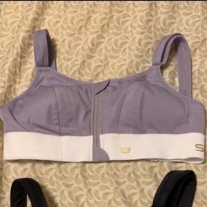 Shefit Ultimate Sports Bra